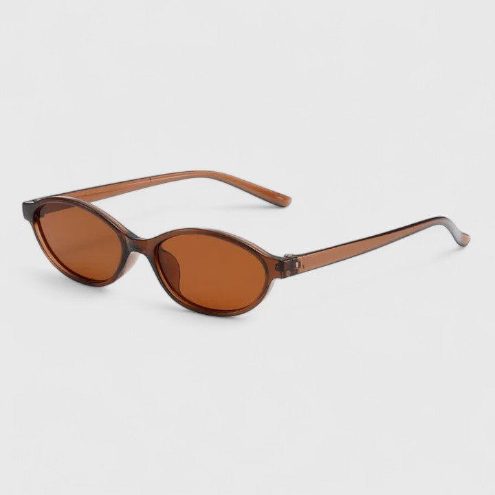 Grayslyn | Lunettes de soleil élégantes
