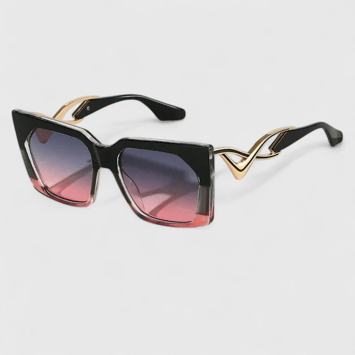 Oaklynne | Occhiali da sole alla moda