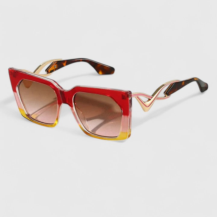 Oaklynne | Occhiali da sole alla moda