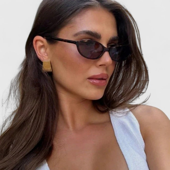 Grayslyn | Lunettes de soleil élégantes