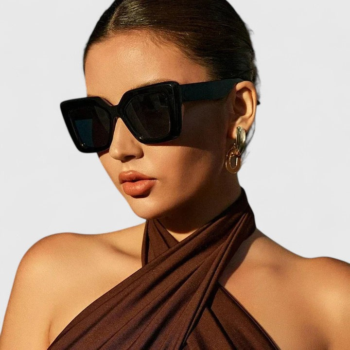 Raeyana | Stylische Sonnenbrille