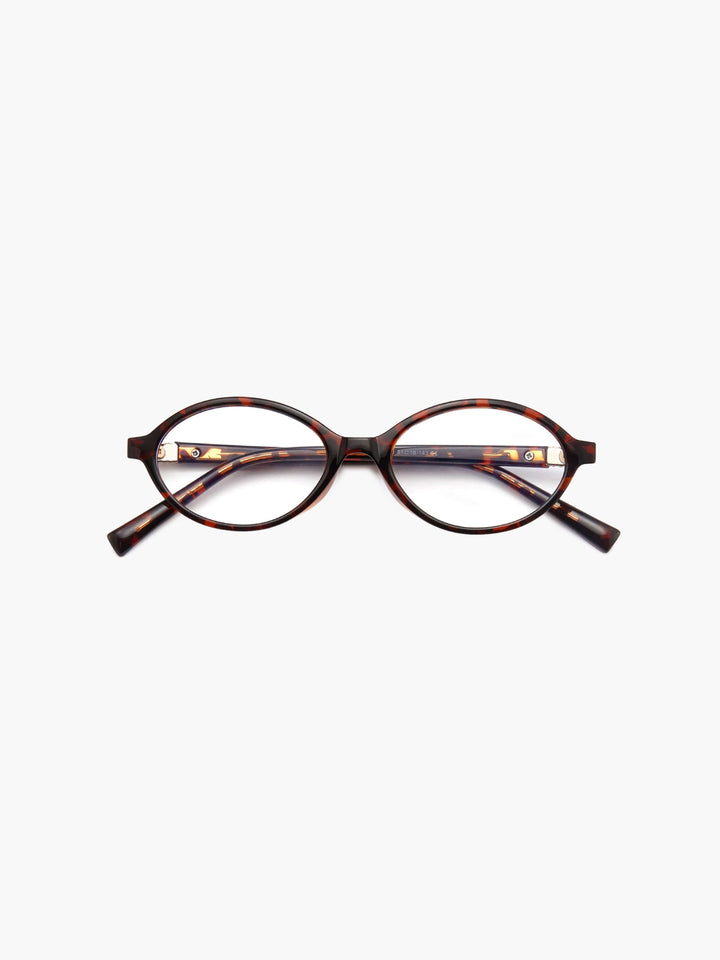 Brynlee | Eleganti occhiali da lettura