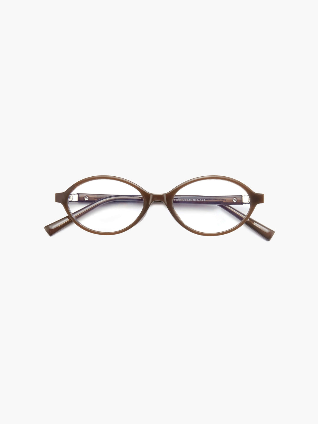 Brynlee | Eleganti occhiali da lettura