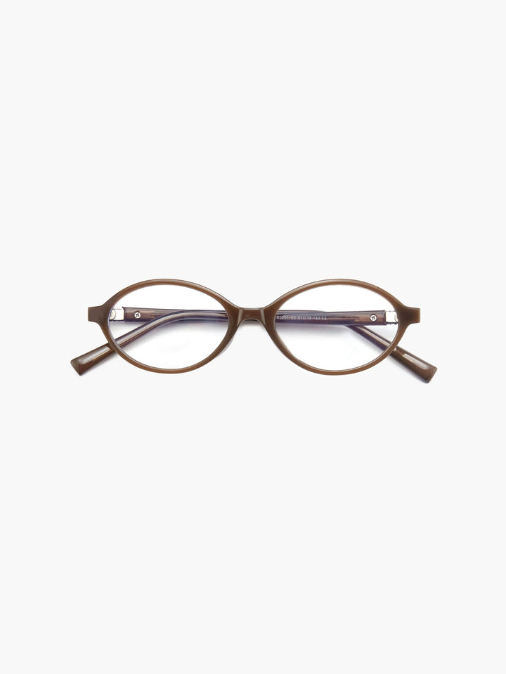 Brynlee | Eleganti occhiali da lettura