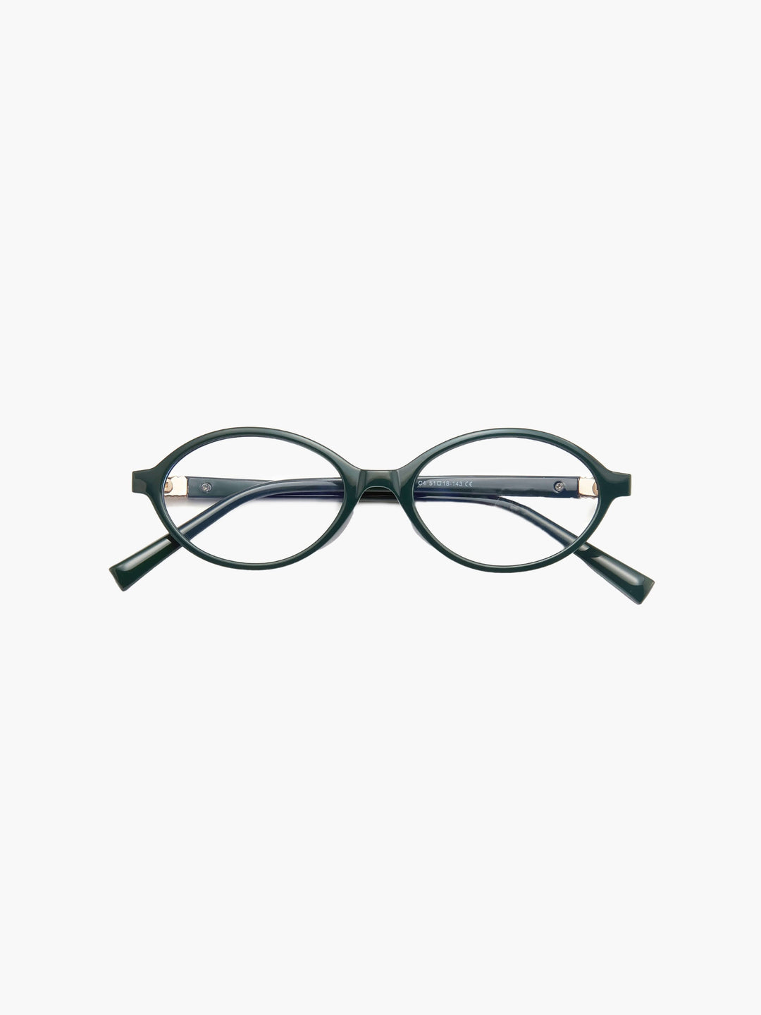 Brynlee | Eleganti occhiali da lettura
