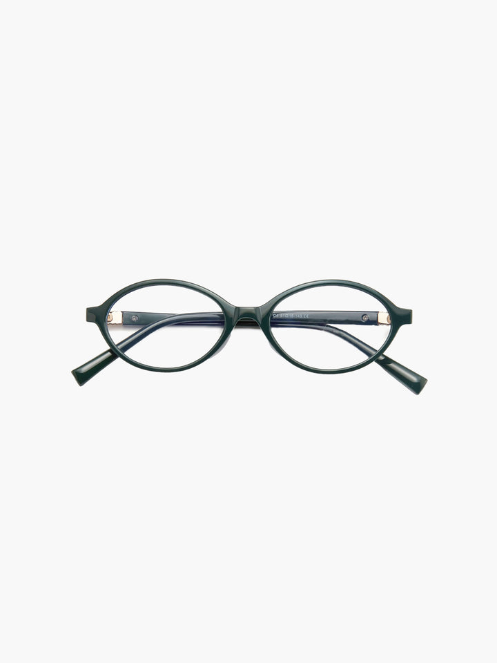 Brynlee | Eleganti occhiali da lettura