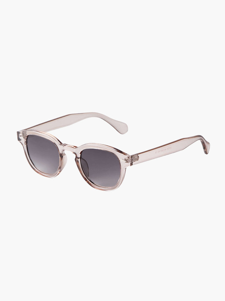 Emersyn | Occhiali da sole eleganti