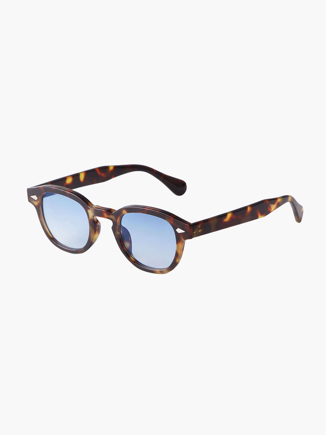 Emersyn | Occhiali da sole eleganti