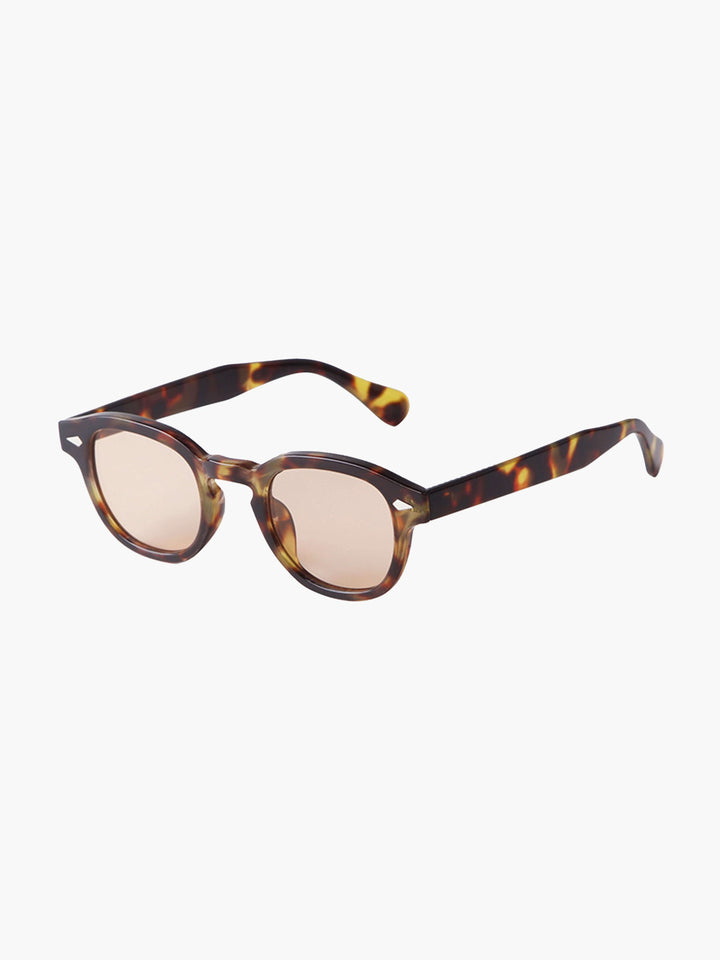 Emersyn | Occhiali da sole eleganti