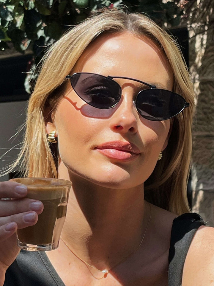 Navaya | Lunettes de soleil de luxe