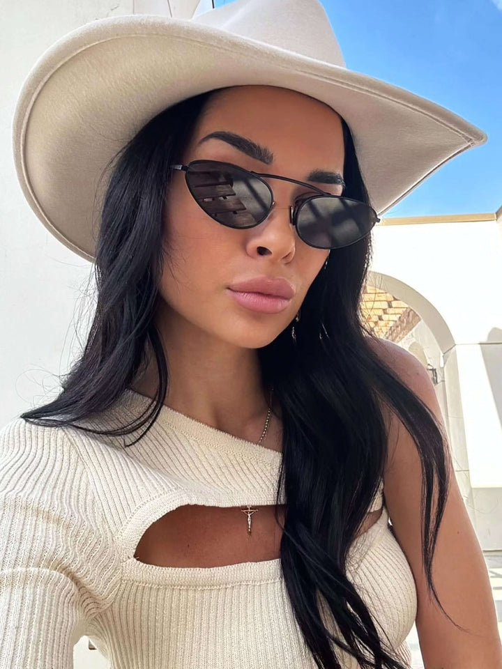 Navaya | Lunettes de soleil de luxe