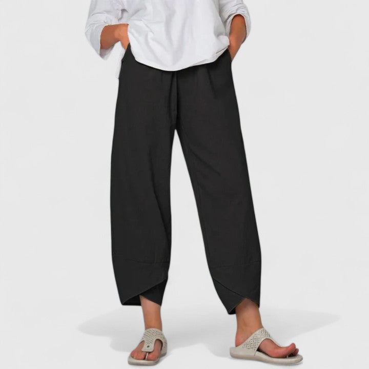 Prism | Pantalon élégant
