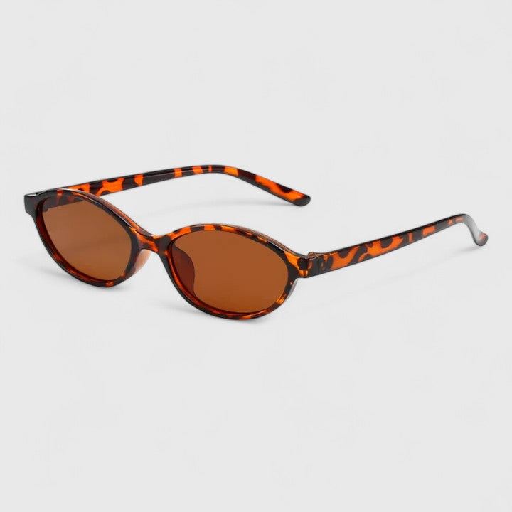 Grayslyn | Lunettes de soleil élégantes