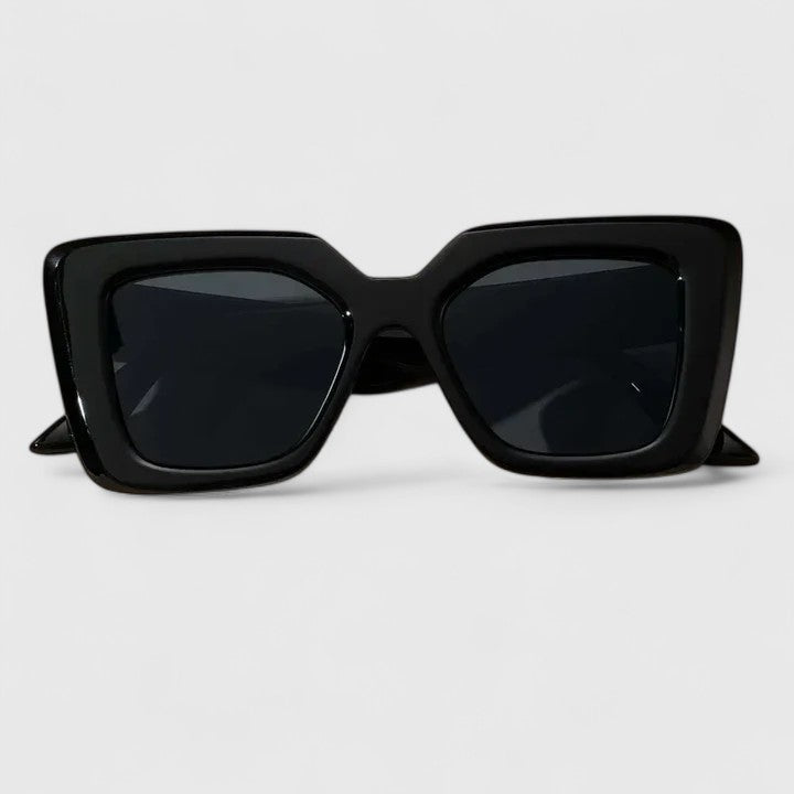 Raeyana | Stylische Sonnenbrille
