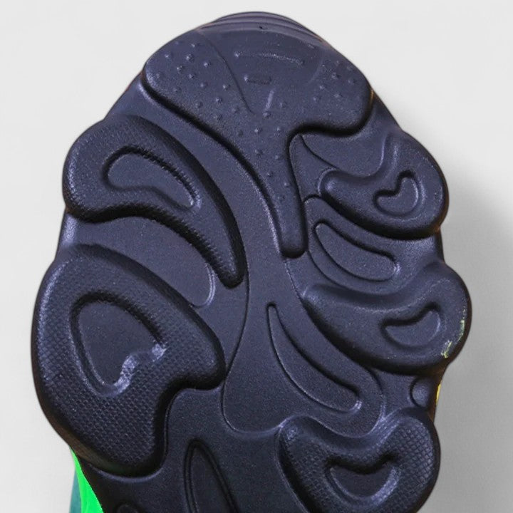Chrystane™ | Calzature ortopediche