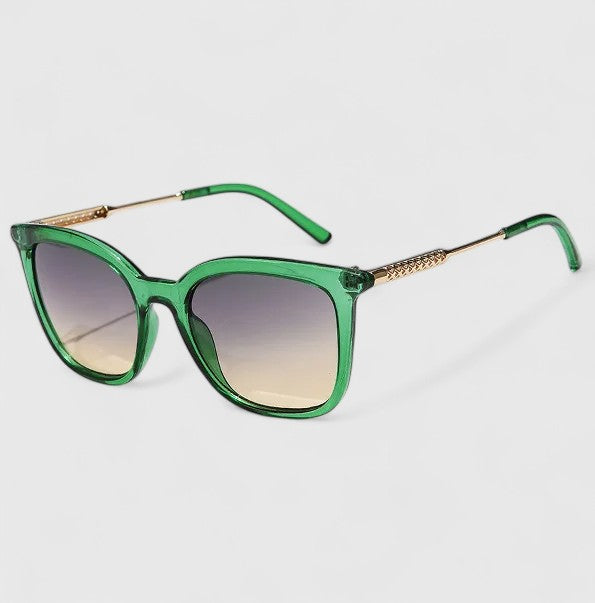 Savanuhh | Lunettes de soleil stylées