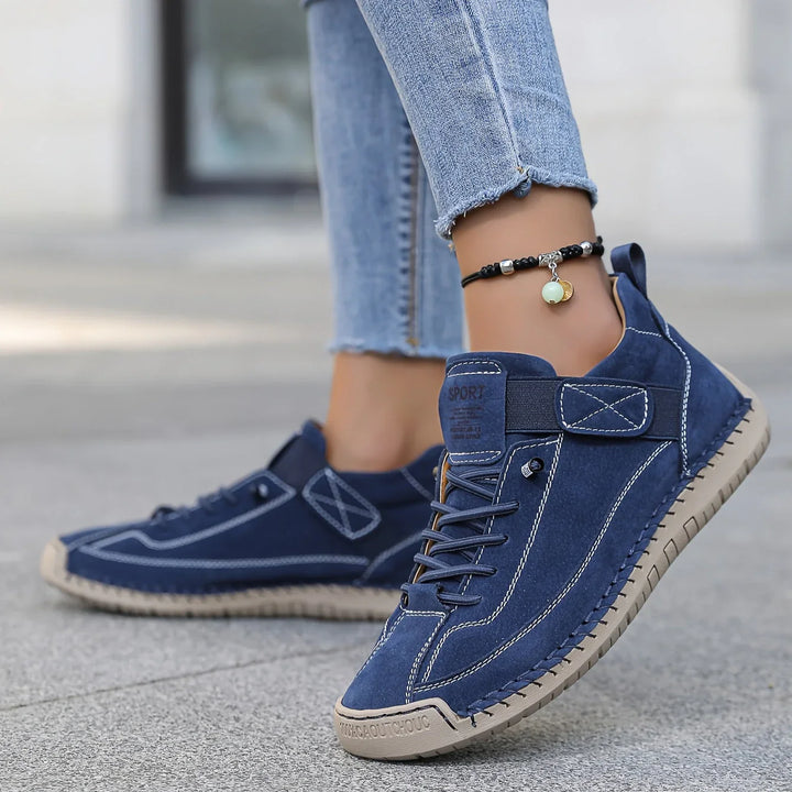 Tamara | Sneakers ortopediche comfort