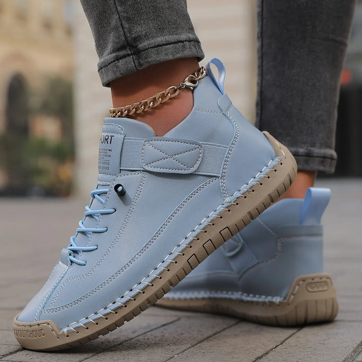 Tamara | Sneakers ortopediche comfort