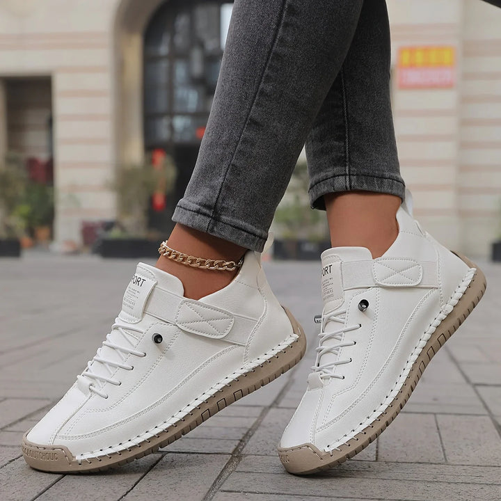 Tamara | Sneakers ortopediche comfort
