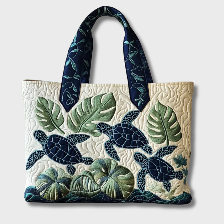Ophelia | Sac fait main, élégant sans effort