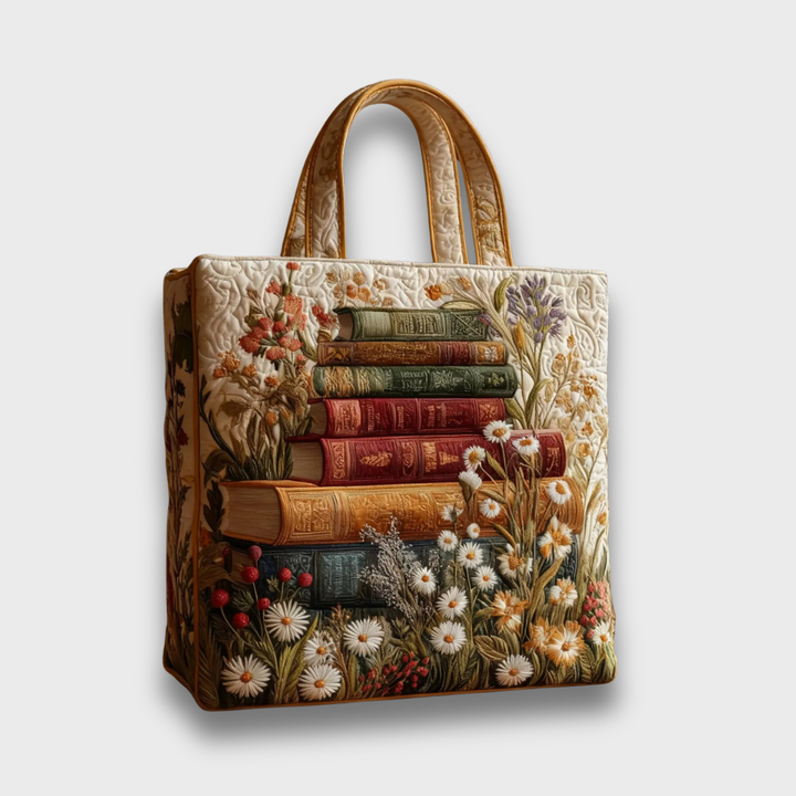 Ava | Sac au style simple fait main