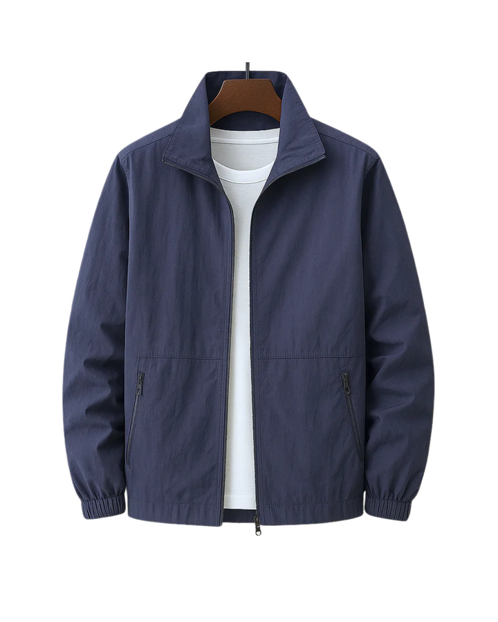 Felix | Leichte Sommerjacke