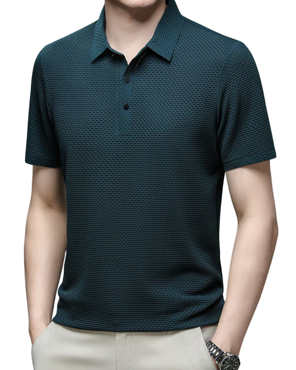 Polo Riviero