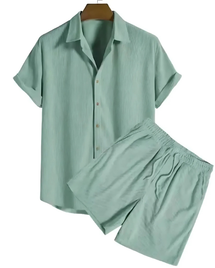 Kit de laisses Cartagena