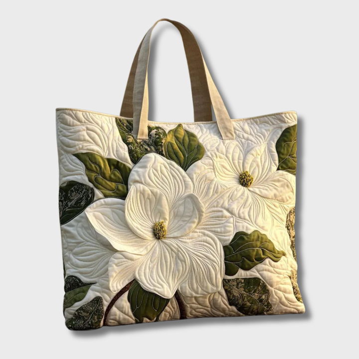 Adeline | Borsa fatta a mano dallo stile casual
