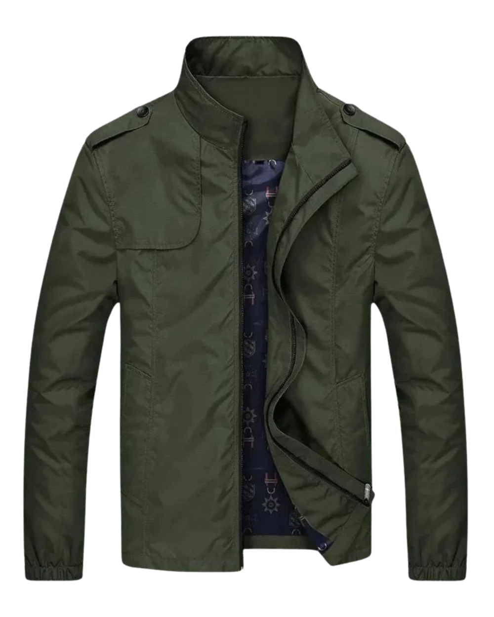 Bomber da uomo