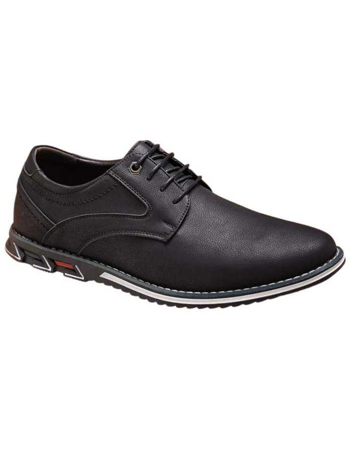 Scarpe in pelle italiane