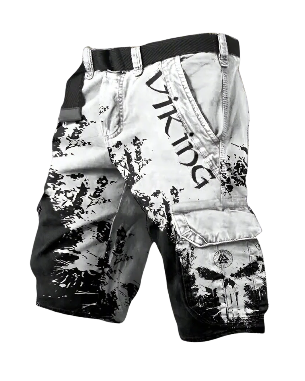 Shorts Premium
