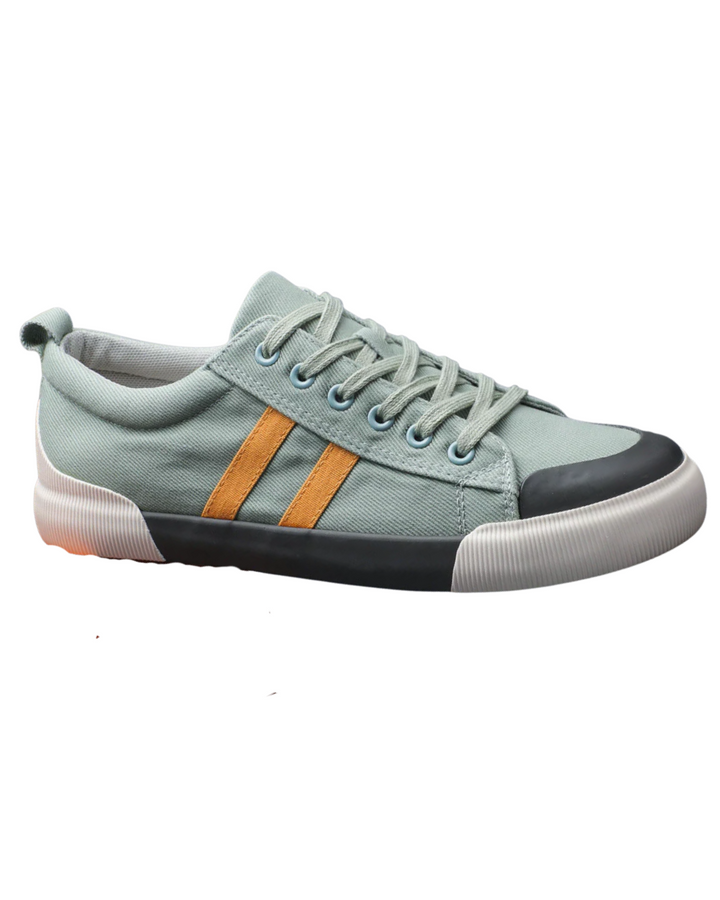 Elegante Herrenschuhe