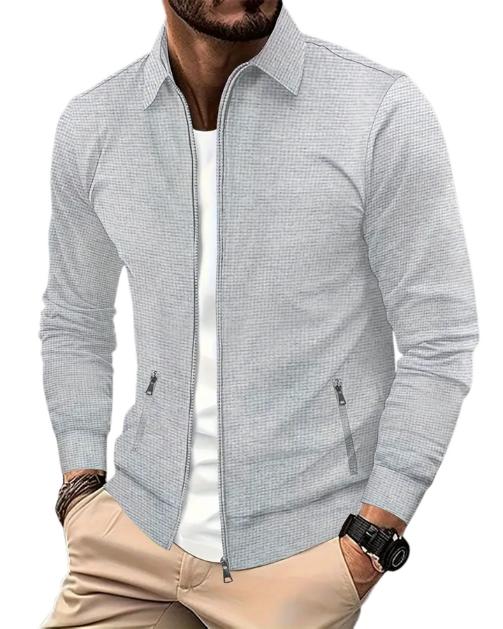 Gilet élégant pour homme