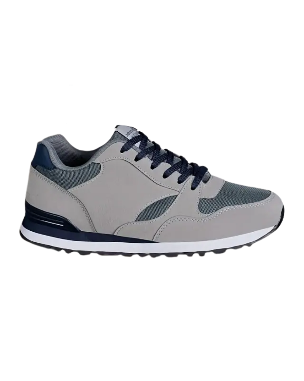 Elegante Herrenschuhe
