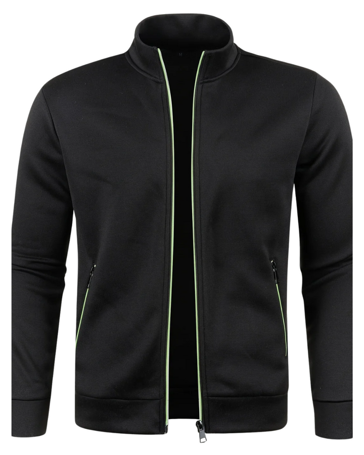 Gilet élégant pour homme