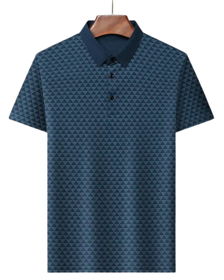 Polo classica