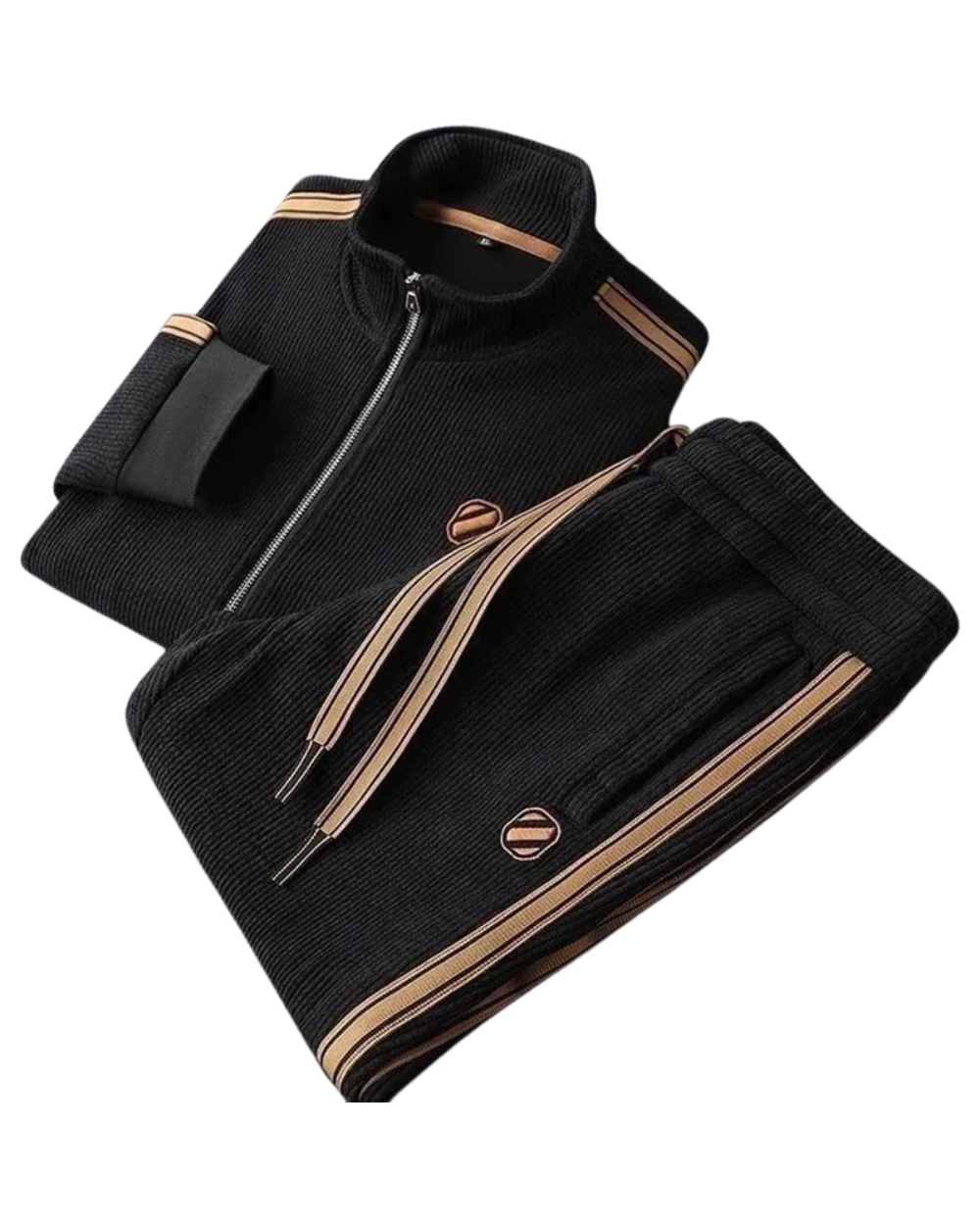 Premium-Herren-Set
