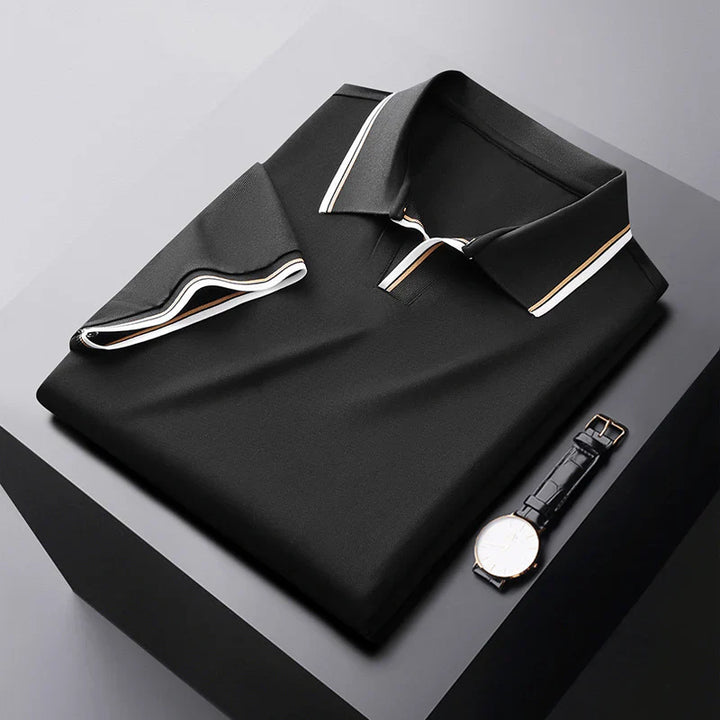 Premium-Poloshirt