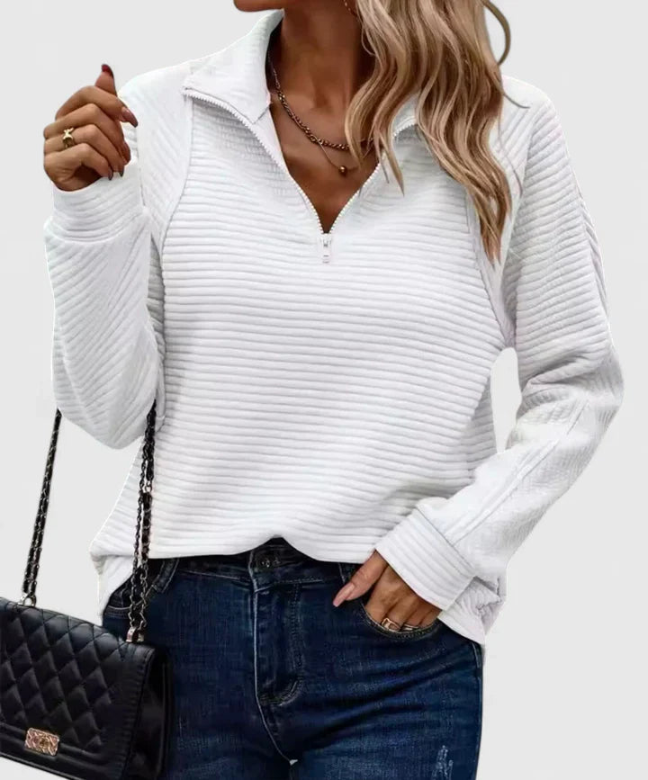 Korynne | Maglione elegante