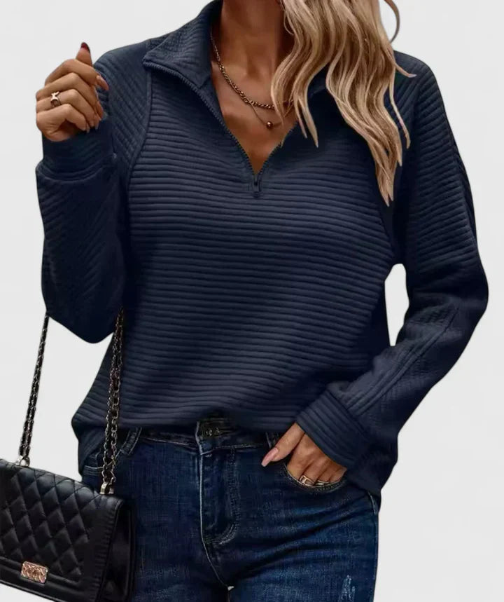 Korynne | Maglione elegante