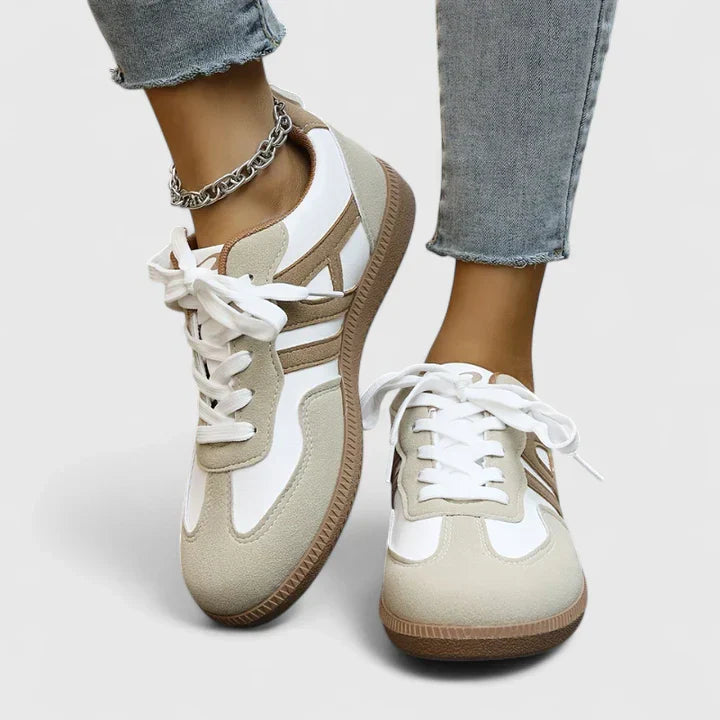 Kytherah™ | Chaussures orthopédiques