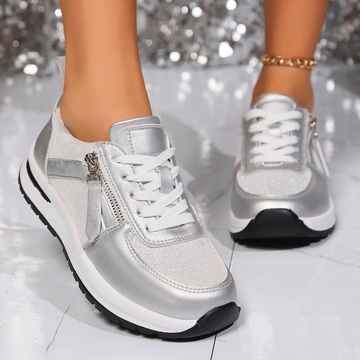 Sofia™ | Sneakers ortopediche