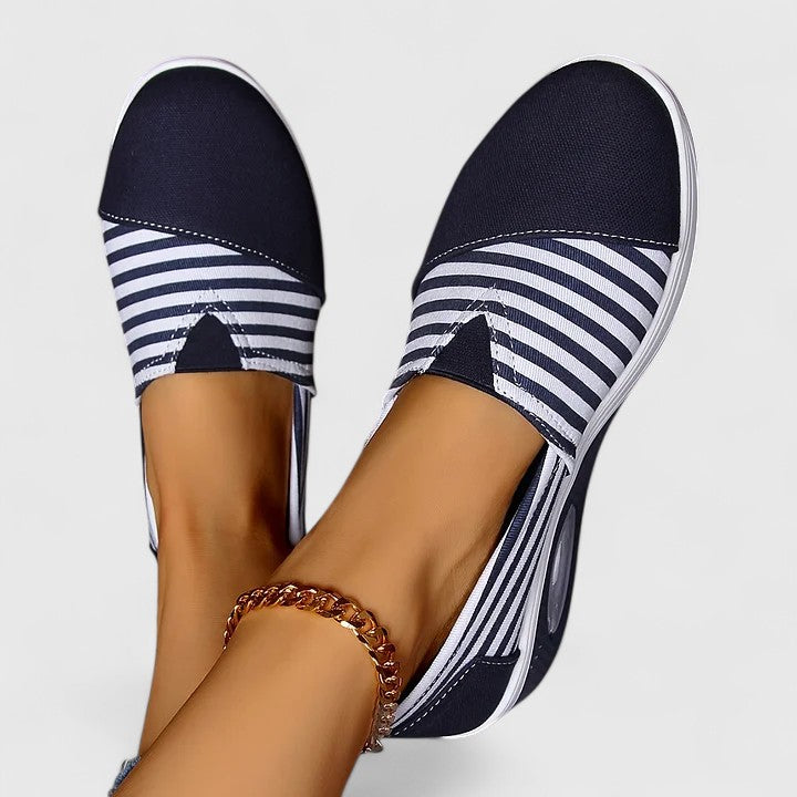 Julia™ | Sneakers ortopediche
