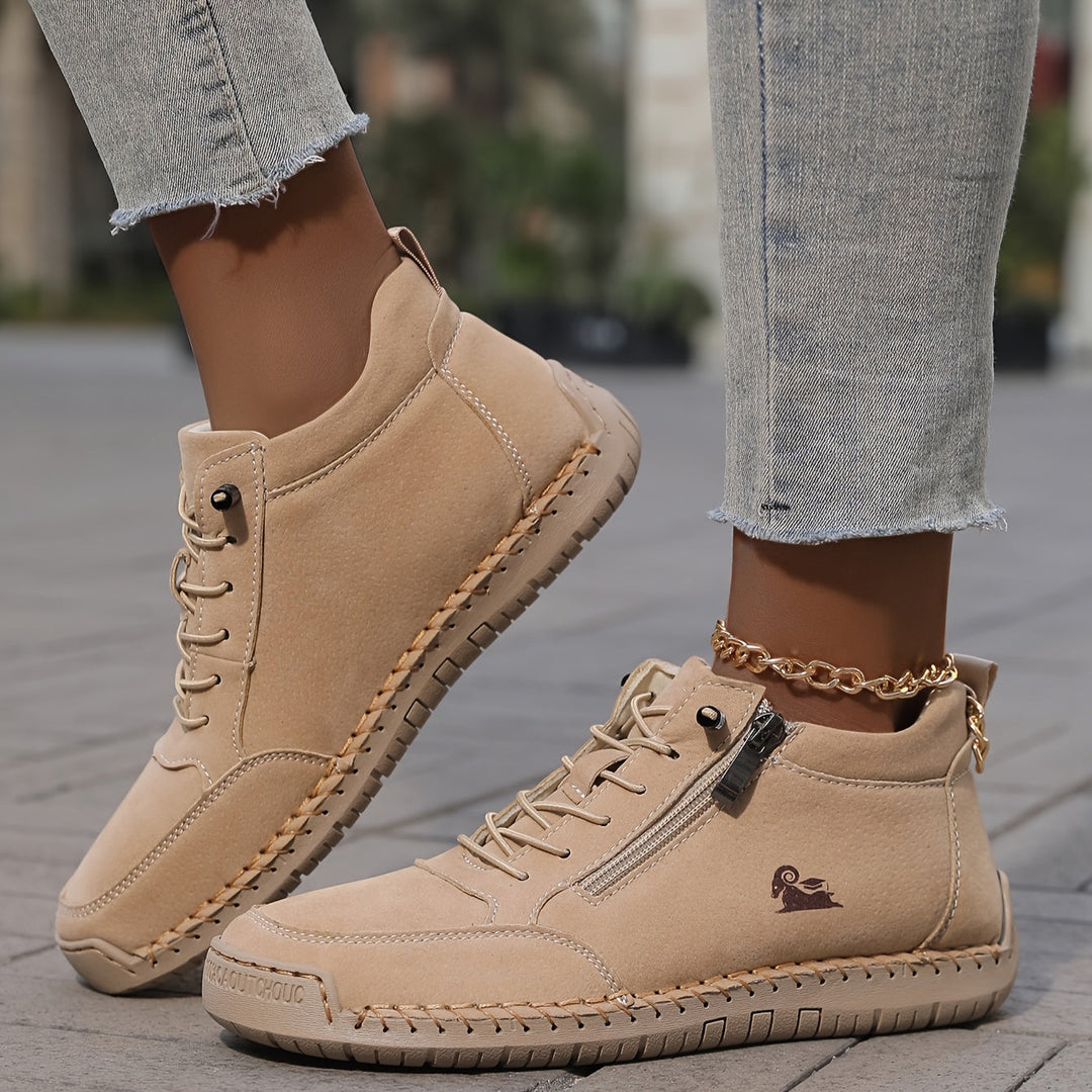 Nola™ | Therapeutische Komfortschuhe