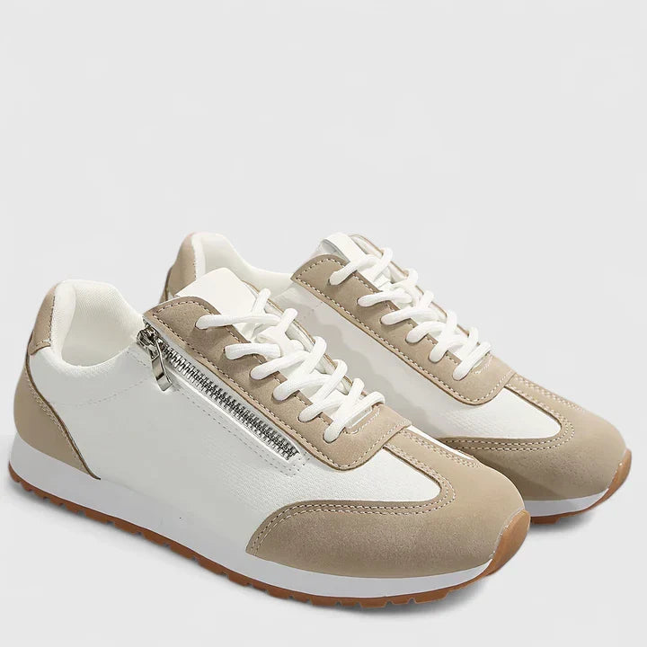 Kytherah™ | Chaussures orthopédiques