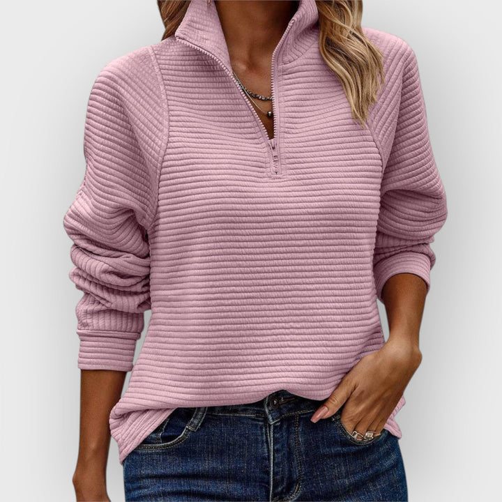 Chrystah | Maglione comodo