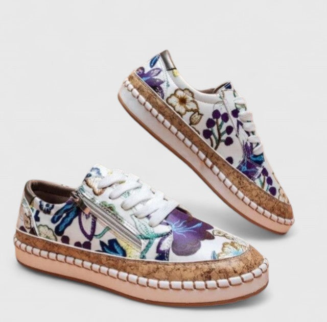 Olisette™ | Orthopädische Schuhe