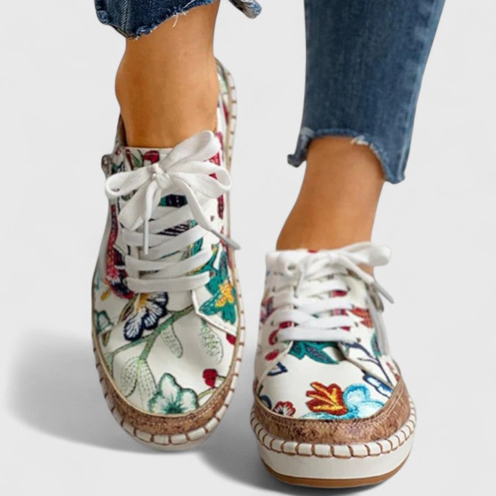 Olisette™ | Orthopädische Schuhe