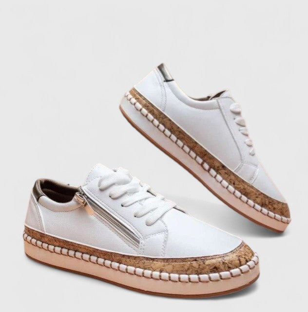 Olisette™ | Orthopädische Schuhe